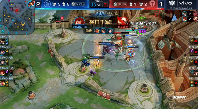 赛埋下了悬 赛埋下了悬