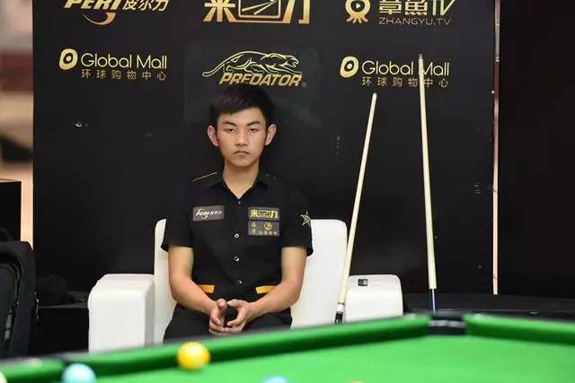 前通过长期 前通过长期