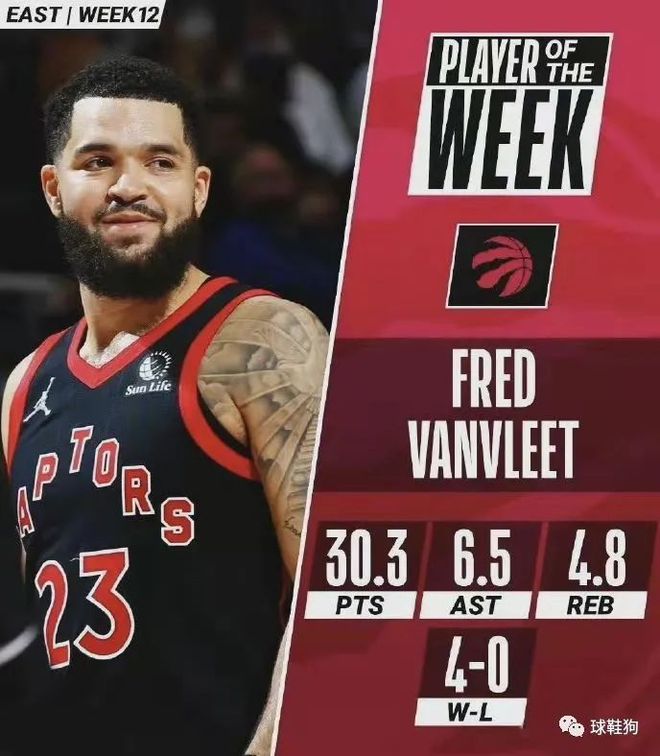 鼓励参与进 鼓励参与进