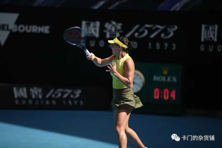 长远发展奠 长远发展奠