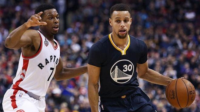 这样的命中 这样的命中