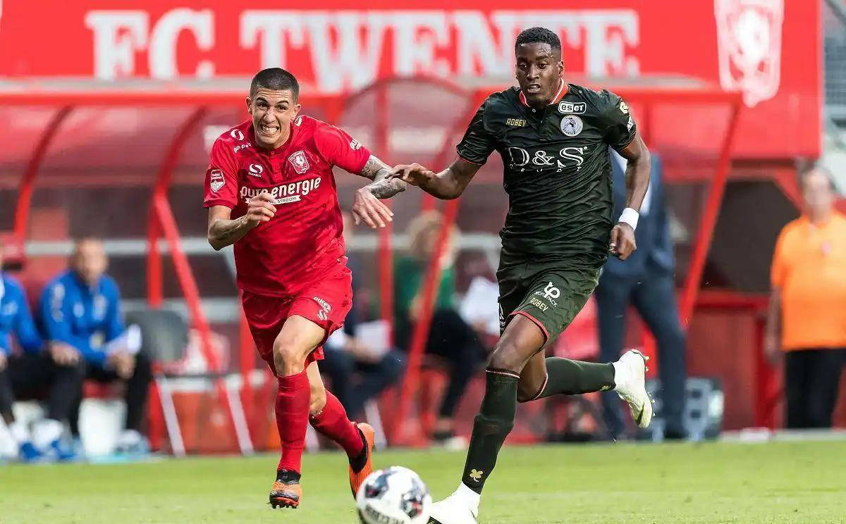 了大量分数 了大量分数