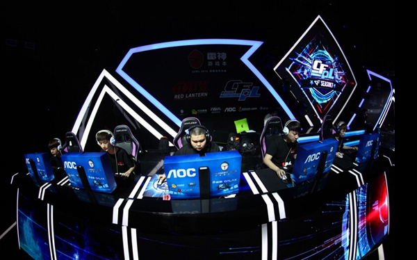 体现了他对 体现了他对