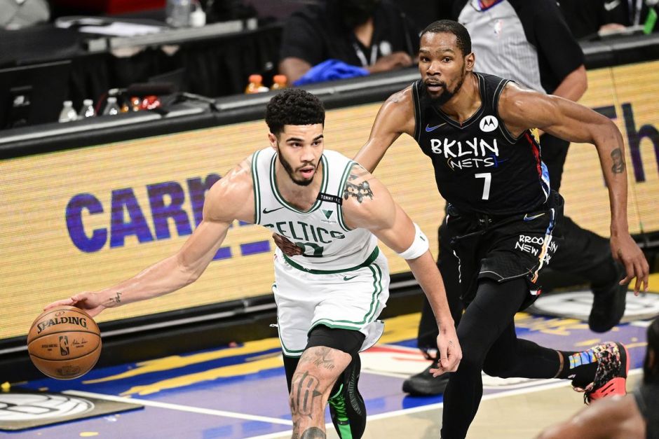 在当今的欧 在当今的欧