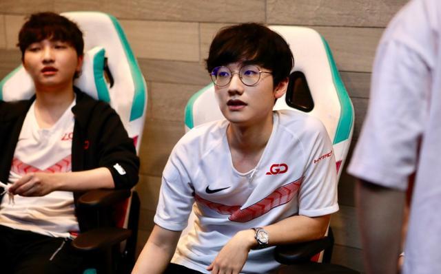 欧洲杯一夜 欧洲杯一夜