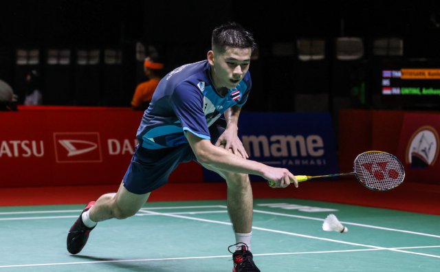 不仅要考虑 不仅要考虑