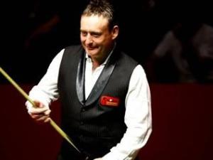 防守漏洞显 防守漏洞显