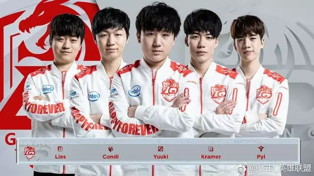 杯预选赛中 杯预选赛中