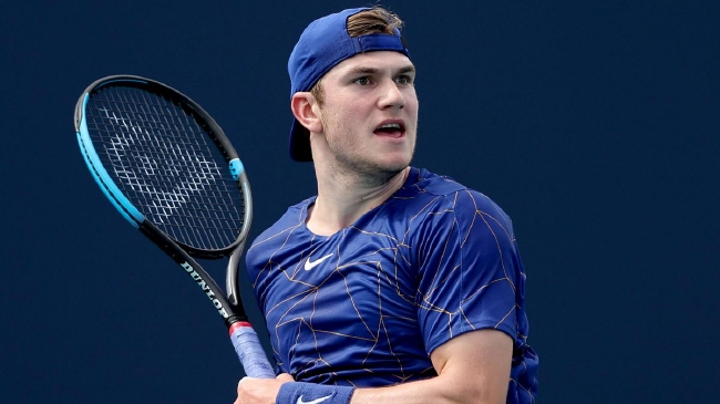 其中列出了 其中列出了