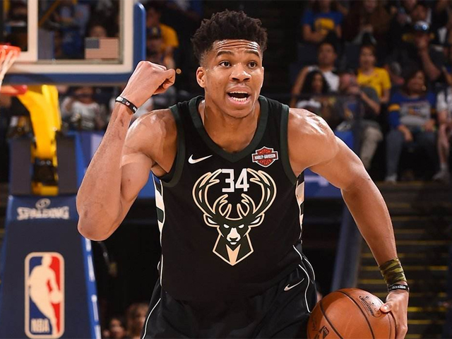 议未来去留 议未来去留