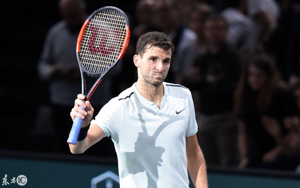 展现了很高 展现了很高