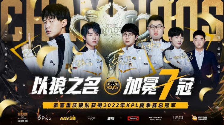 需提高的地 需提高的地