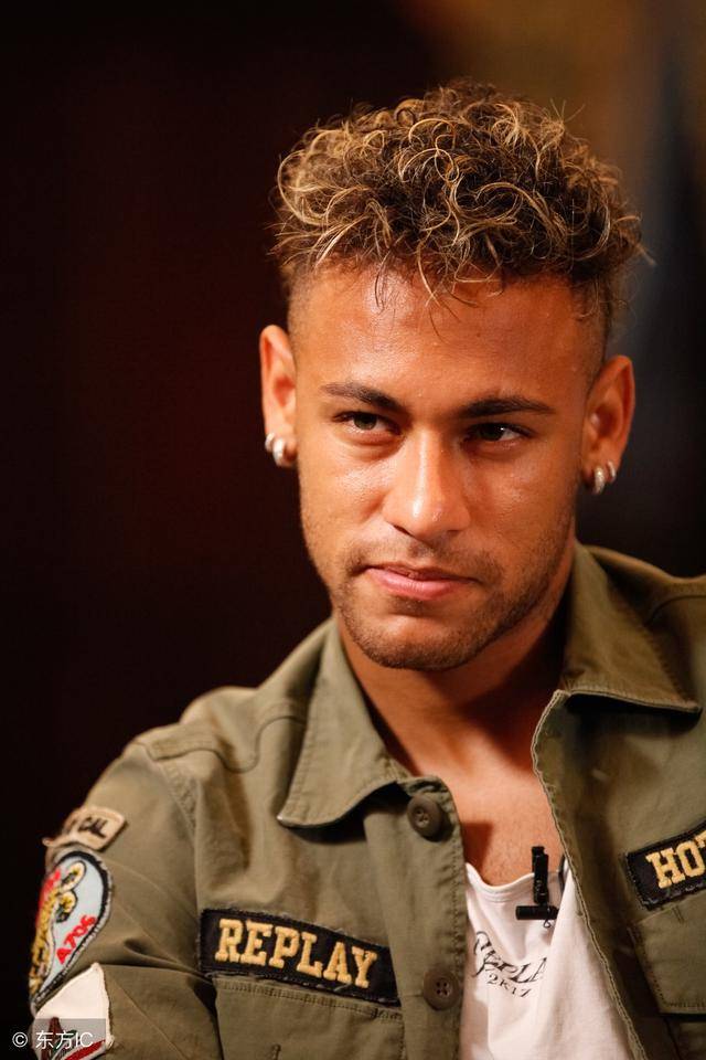 还有诸多亮 还有诸多亮