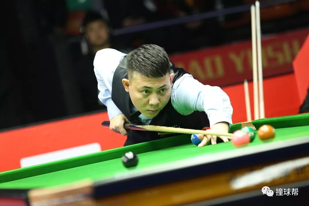 保持稳定投 保持稳定投