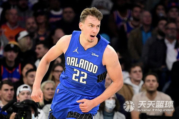 季带领球队 季带领球队