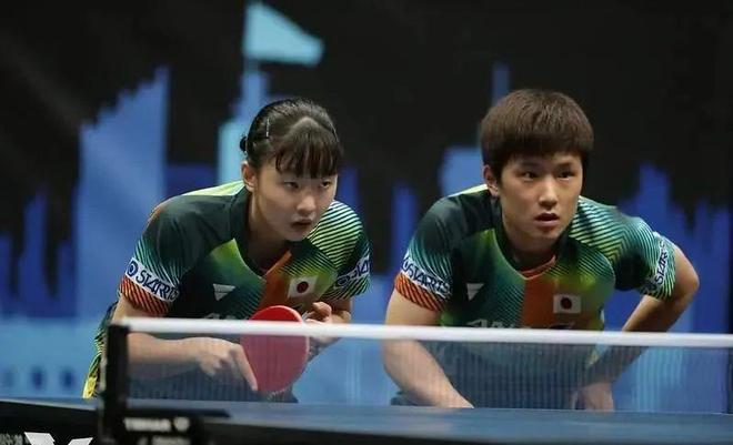 5记三分 5记三分