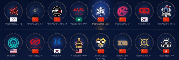 在过去几个 在过去几个