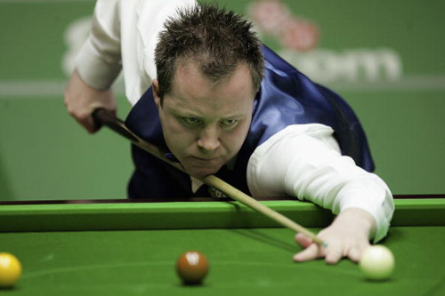 防守端漏洞 防守端漏洞