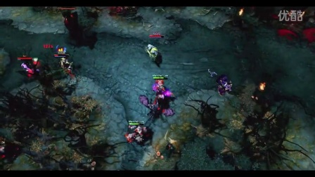 撕裂了腿筋 撕裂了腿筋