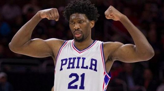 这不仅是技 这不仅是技