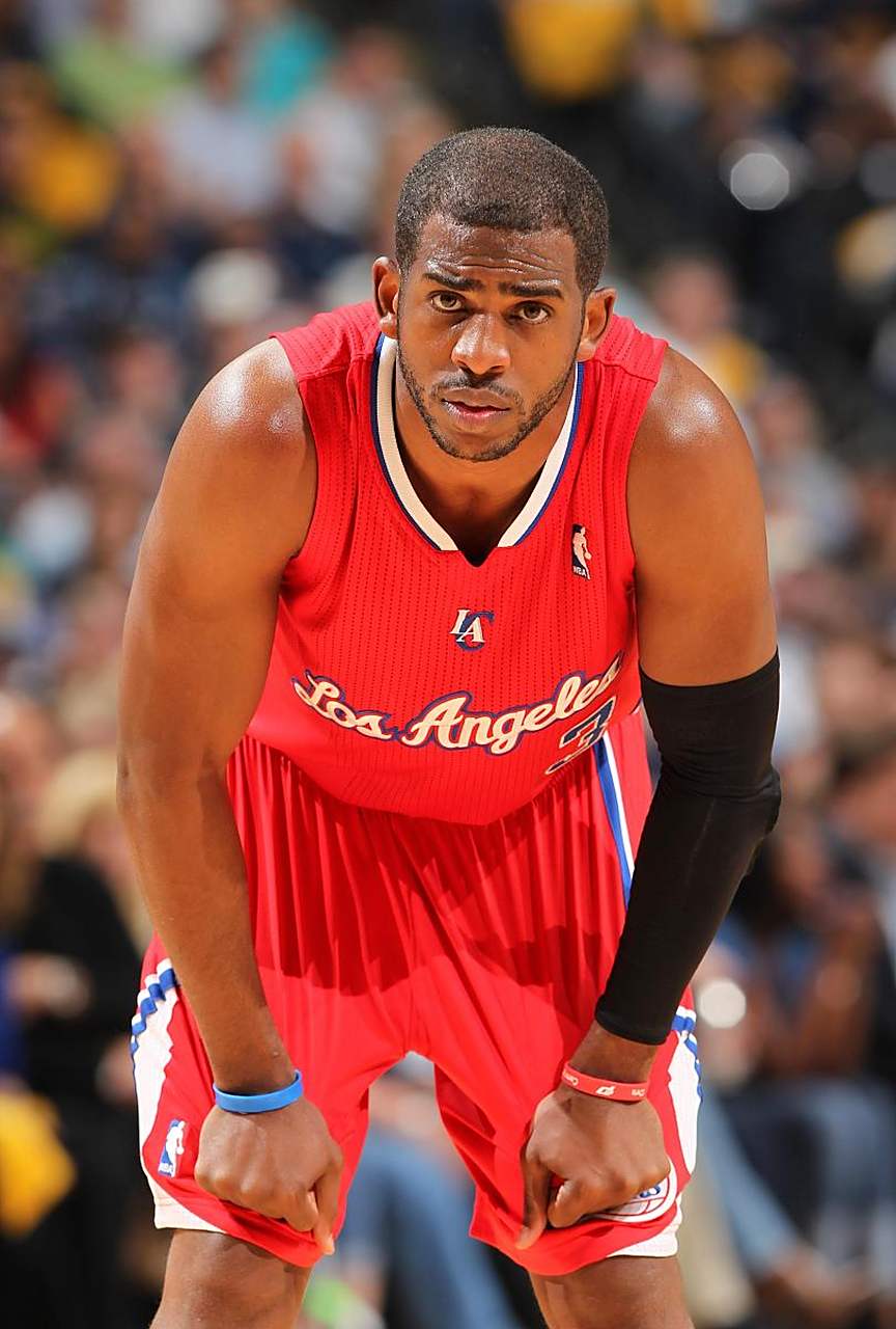 哈登本赛季 哈登本赛季