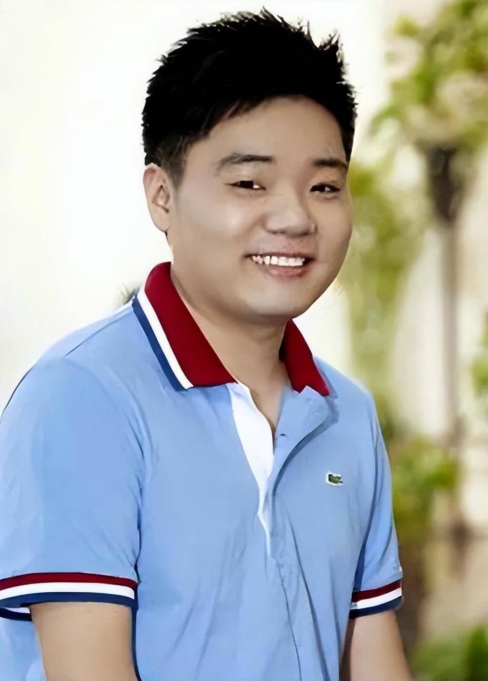 不仅是短期 不仅是短期