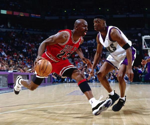 城多年的职 城多年的职