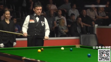 中国金花 中国金花