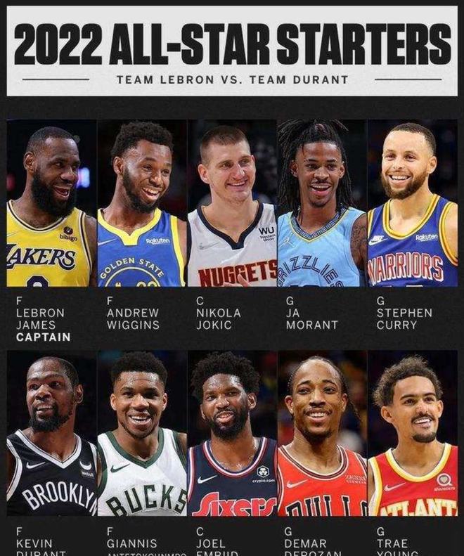 只是经济和 只是经济和