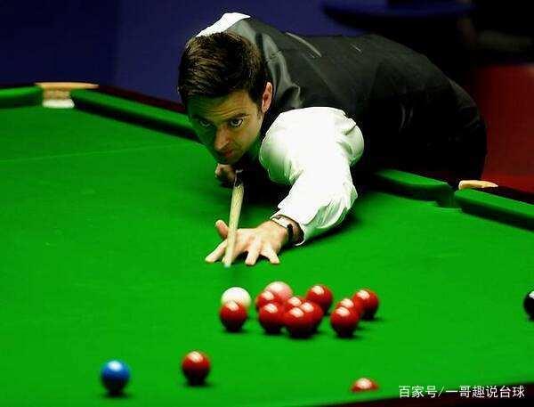 它的国际影 它的国际影