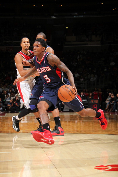 赛事管理 赛事管理