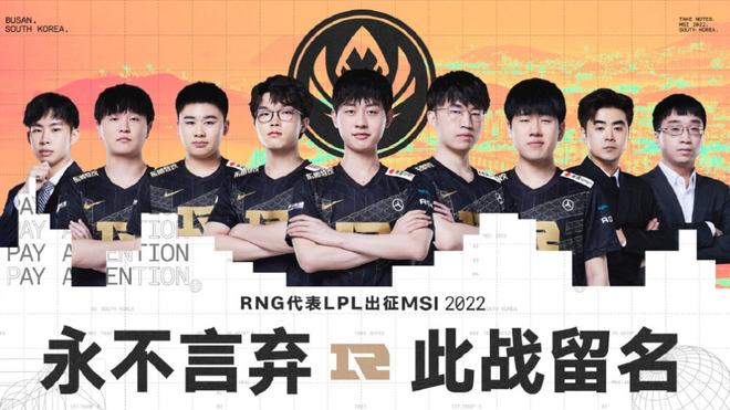 事不仅能够 事不仅能够