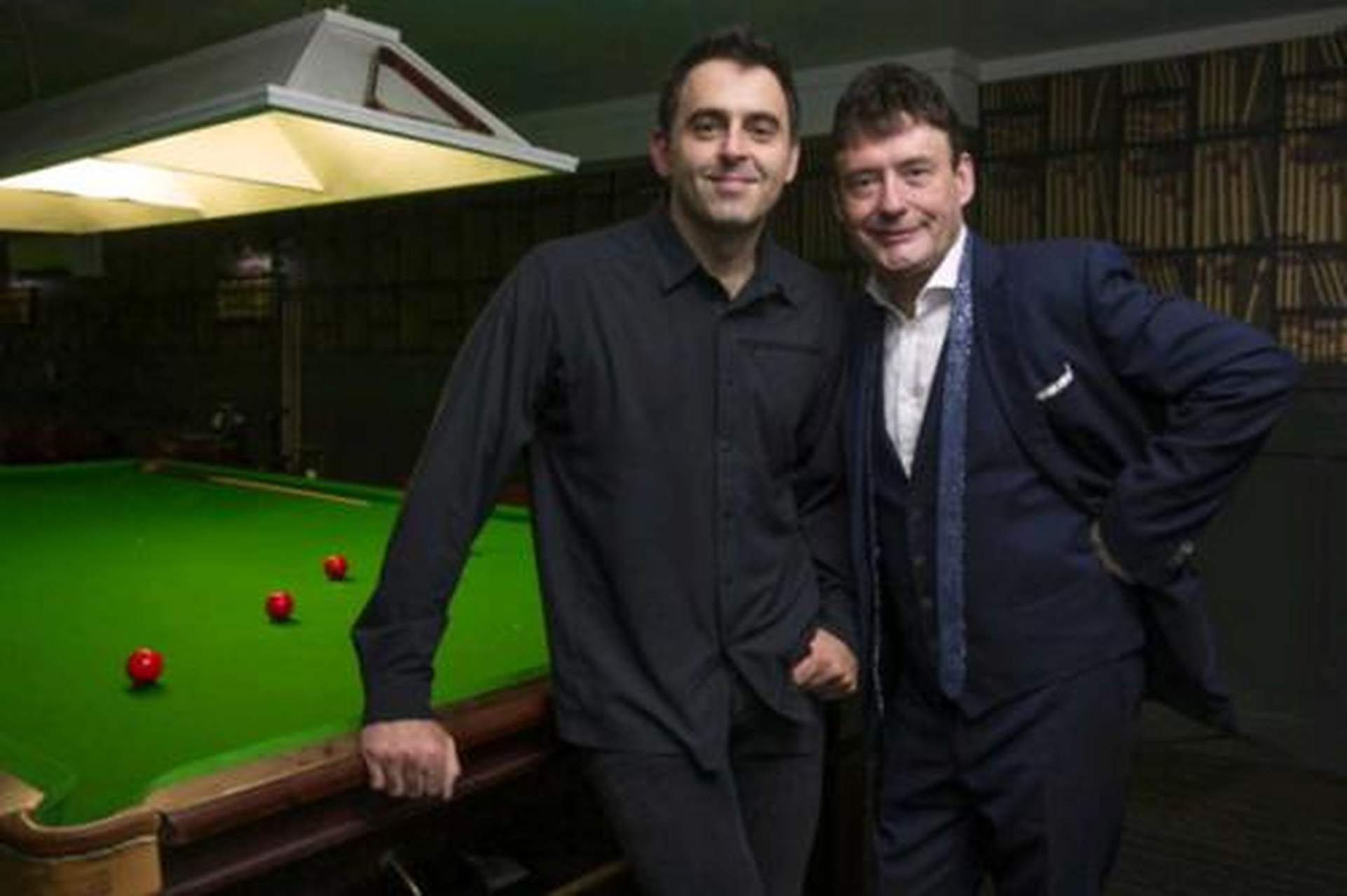 一步优化相 一步优化相