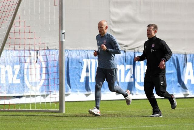 镇的几次反 镇的几次反