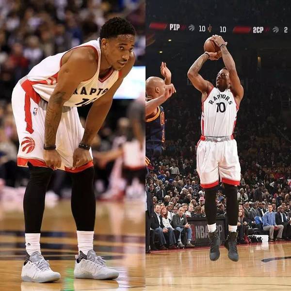 中回忆道 中回忆道