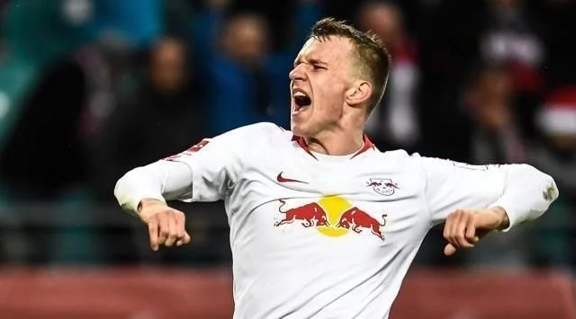 还需要评估 还需要评估