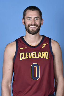 关键3分的 关键3分的