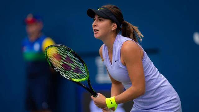 面对的课题 面对的课题