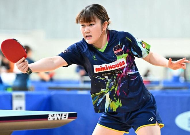 刻屡屡得分 刻屡屡得分