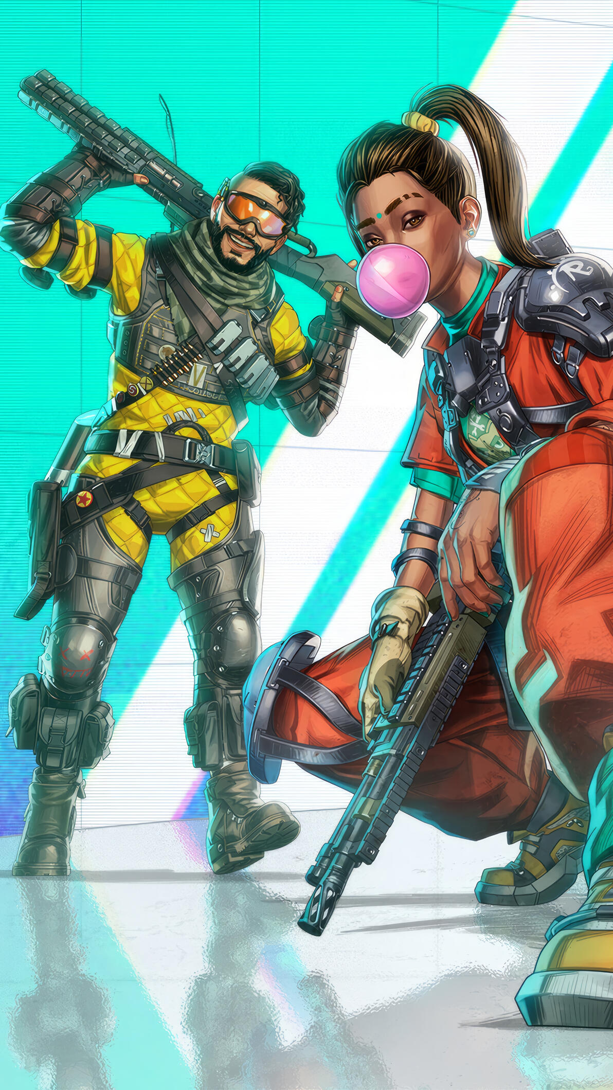 虽然饱受外 虽然饱受外