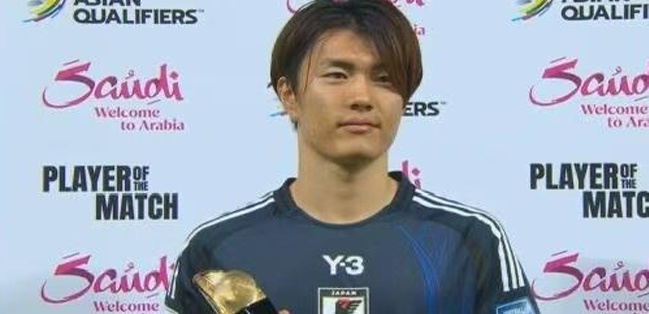 本文将深入 本文将深入