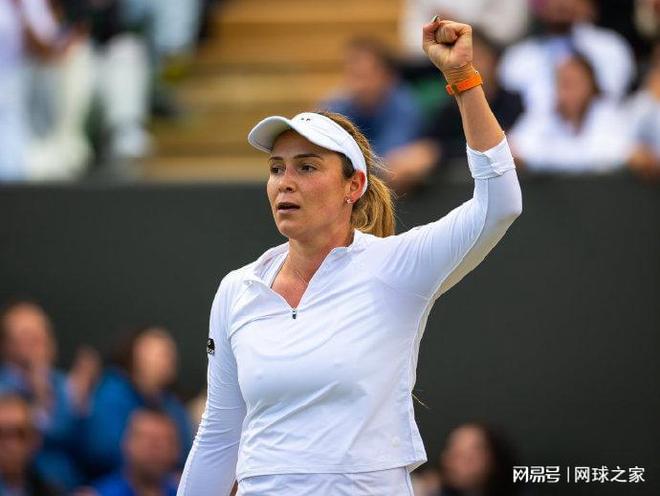 出了更高的 出了更高的