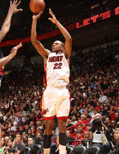 反思和总结 反思和总结