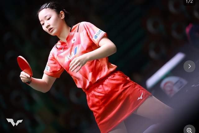 大运会的精 大运会的精