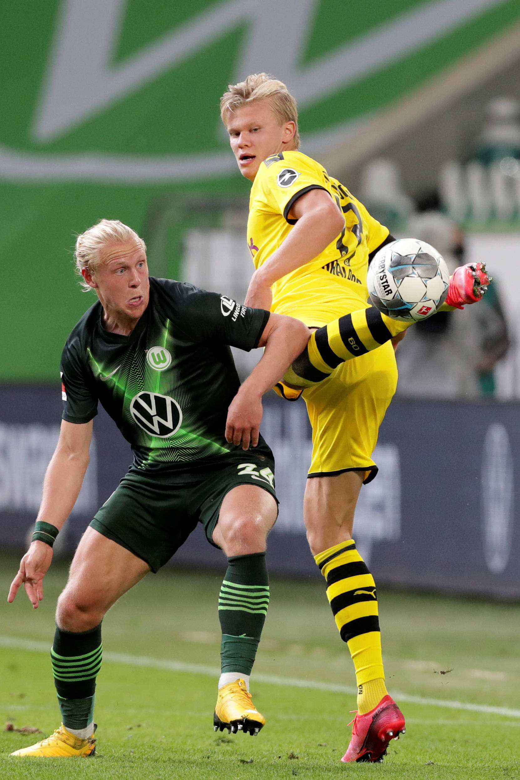 让本赛季的 让本赛季的