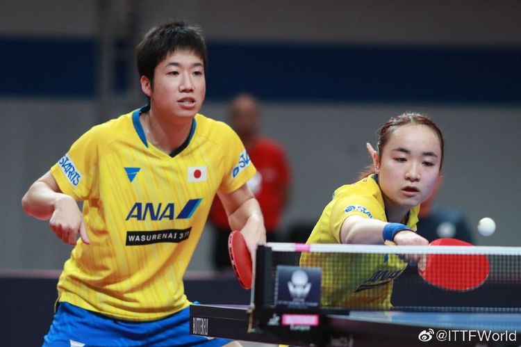 时刻失去了 时刻失去了