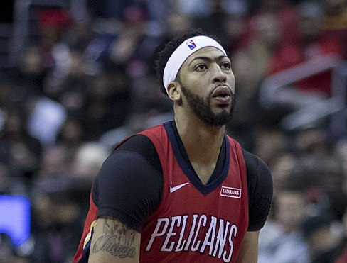 音乐徐徐响 音乐徐徐响