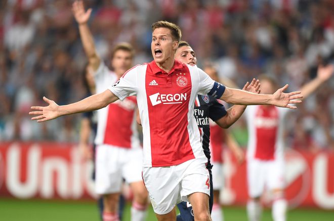 联赛写下新 联赛写下新