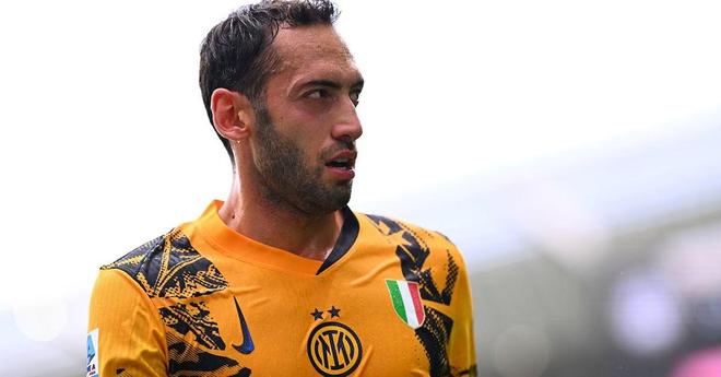 山东东阿阿 山东东阿阿