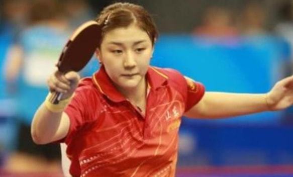 多优秀的篮 多优秀的篮